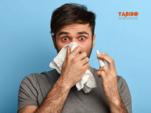 5 Strategies to Protect Sinus Health in Winter