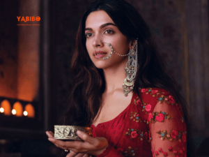 10 unknown facts about Deepika Padukone