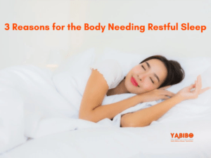 Coconut oil 24 300x225 - 3 Reasons for the Body Needing Restful Sleep