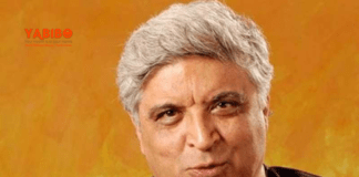 10 things not known about Javed Akhtar