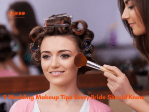 Coconut oil 18 300x225 - 9 Wedding Makeup Tips Every Bride Should Know