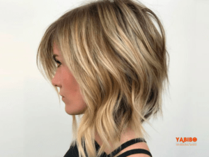 10 Flattering Hairstyles for Oval Faces
