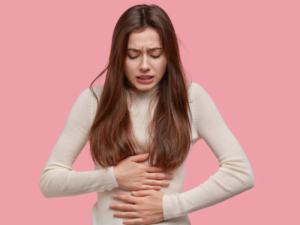 Hormone Imbalances and Infertility in Women 5 300x225 - What Are Menstrual Cramps? Its Symptoms and Treatment