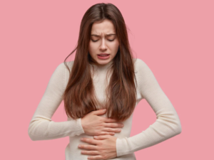 What Are Menstrual Cramps? Its Symptoms and Treatment