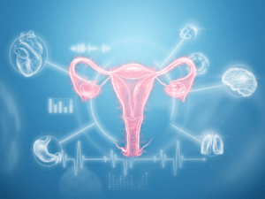 How is Ovarian Stimulation an essential part of IVF?