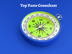 Top Vastu Consultant