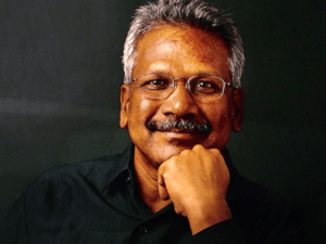 Hormone Imbalances and Infertility in Women 13 300x225 - 20 Interesting Facts about Mani Ratnam to Know