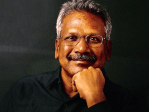 20 Interesting Facts about Mani Ratnam to Know