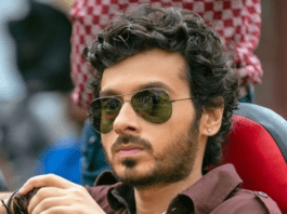 12 Unknown Facts about Munna Bhaiya Aka Divyendu Sharma