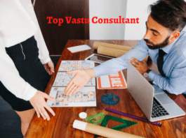 Top Vastu Consultant