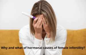 Monsoon Skin Hair Care Tips for Kids 3 1 300x194 - Why and what of hormonal causes of female infertility?