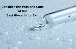 Monsoon Skin Hair Care Tips for Kids 3 300x194 - Consider the Pros and Cons of the Best Glycerin for Skin