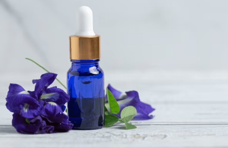 Best substitute for blue tansy essential oil cum advantages