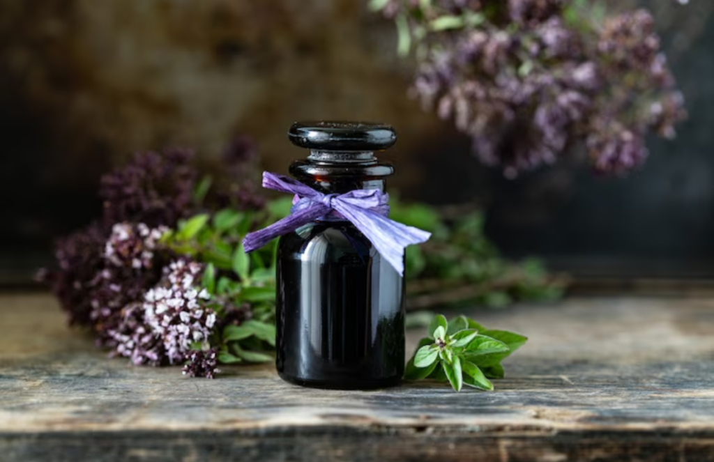 Best substitute for blue tansy essential oil cum advantages