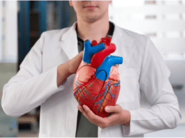 Long-Term Cardiac Care: Medications and Treatments