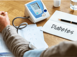 Role of Insulin in the Treatment of Diabetes