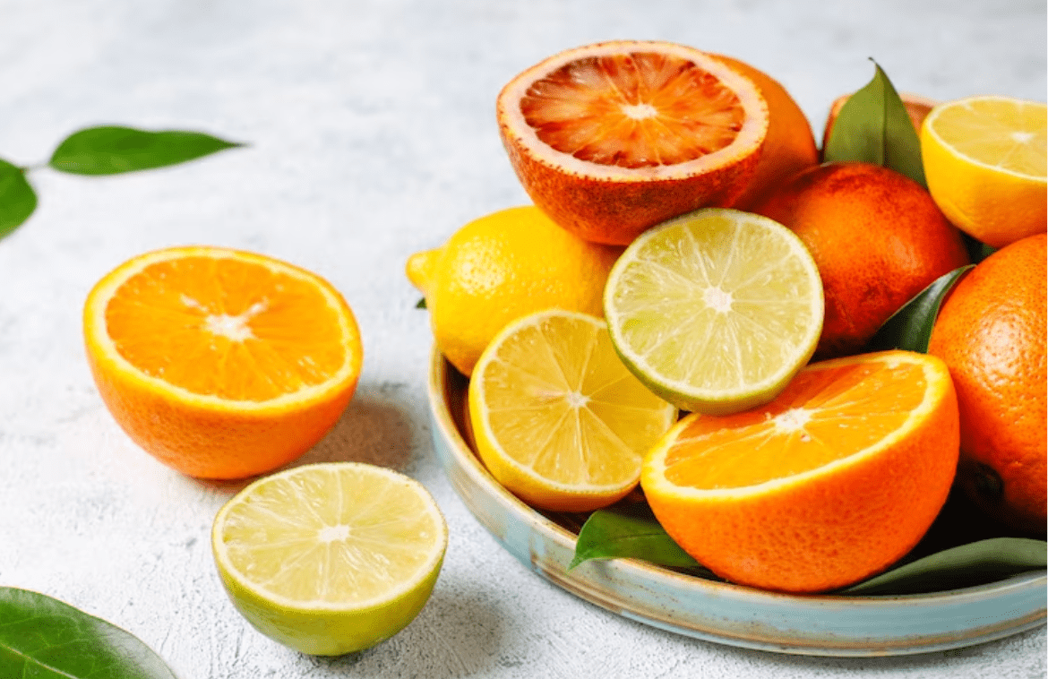 The Role of Diet in Hypertension: Foods to Eat and Avoid The Role of Diet in Hypertension: Foods to Eat and Avoid