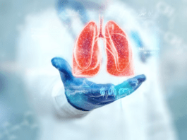 The Role of Cardiothoracic Surgeon in Lung Cancer Treatment