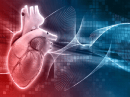 Cardiology Treatment Myths: Fact or Fiction?