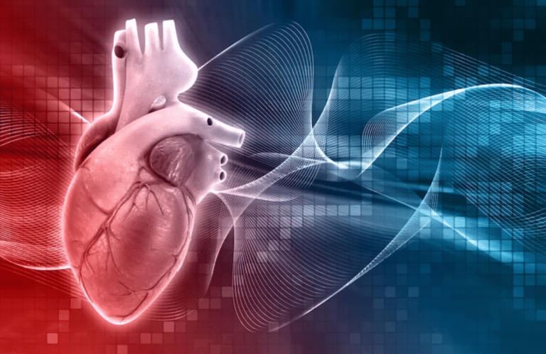 Cardiology Treatment Myths: Fact or Fiction?