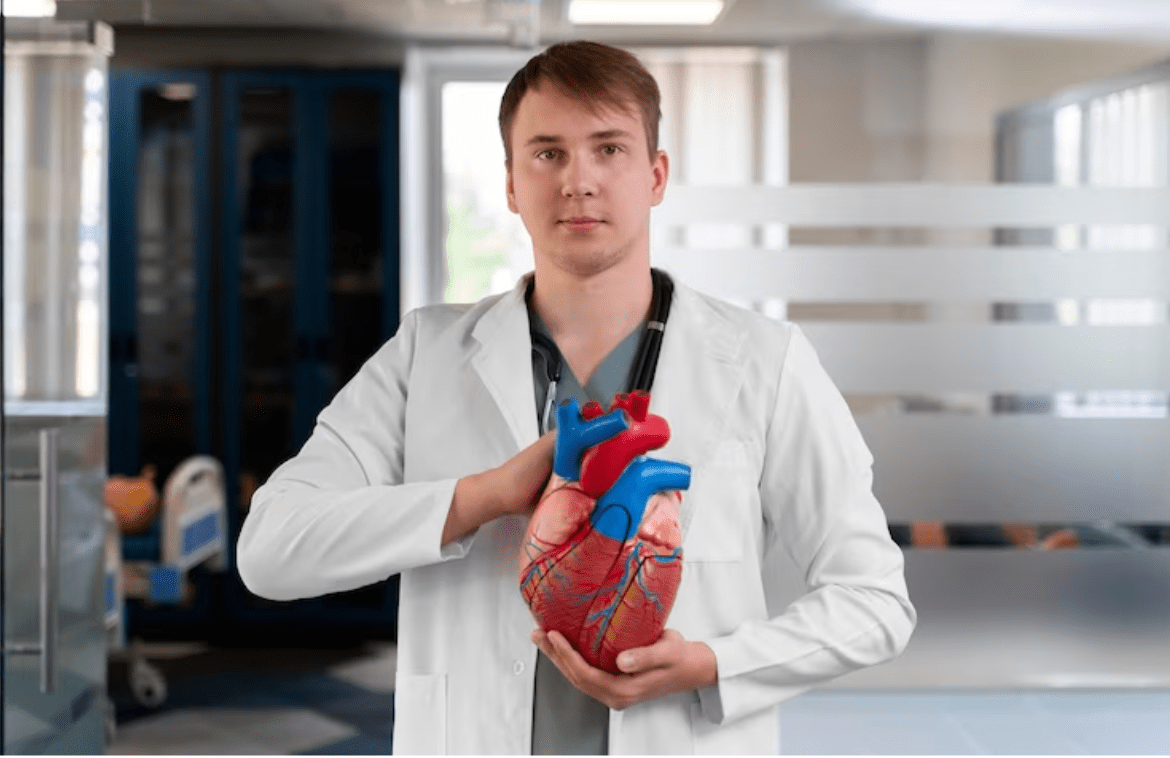 Cardiology Treatment Myths: Fact or Fiction? Cardiology Treatment Myths: Fact or Fiction?