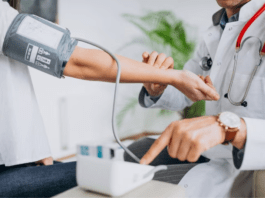 The Role of Diet in Hypertension: Foods to Eat and Avoid