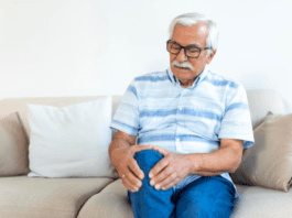 What are some common rheumatology symptoms?
