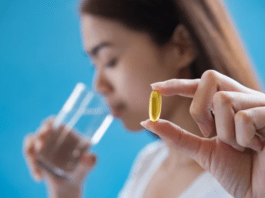 ABCs of Vitamin D: Importance, Sources, Deficiency Signs