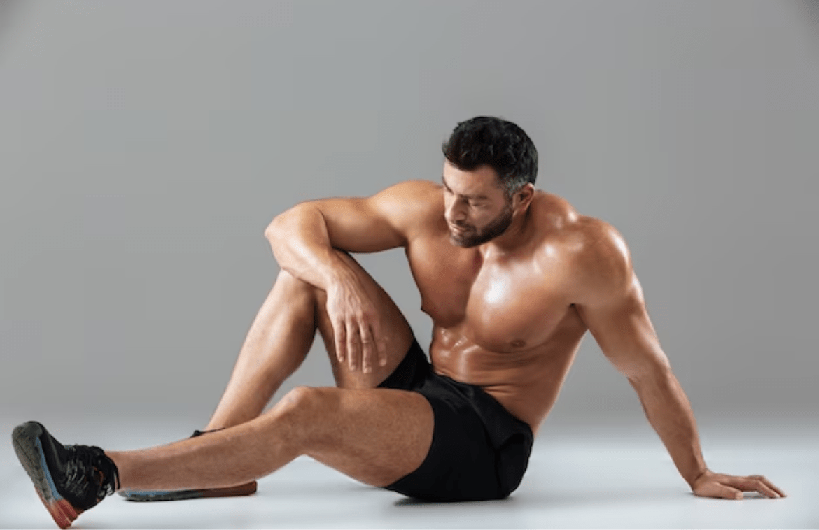 Benefits of Regular Exercise for General Health Benefits of Regular Exercise for General Health