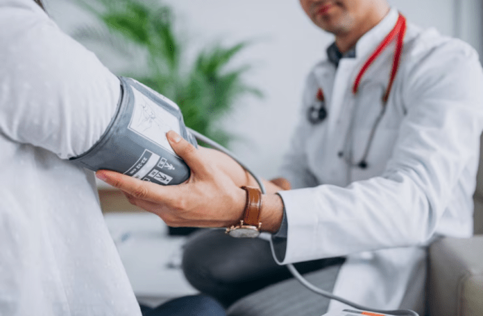 Advantages of Regular Health Check-ups