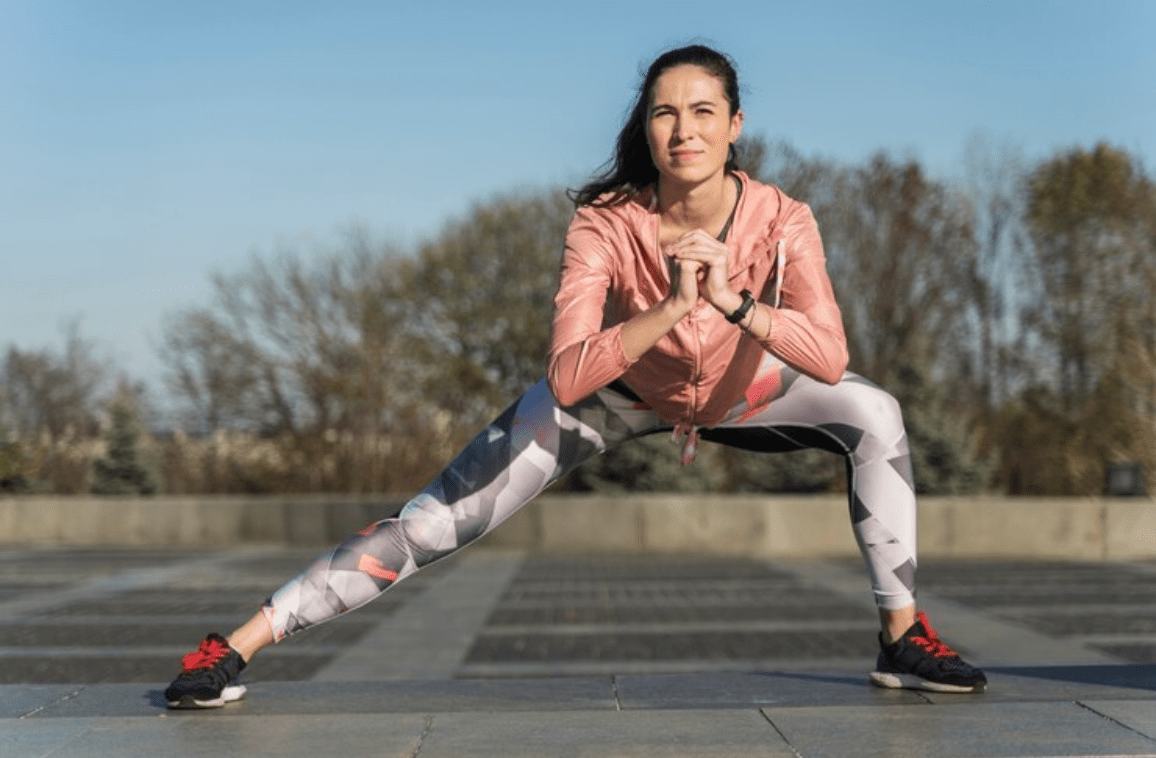 How to Boost One’s Immune System Naturally How to Boost One’s Immune System Naturally