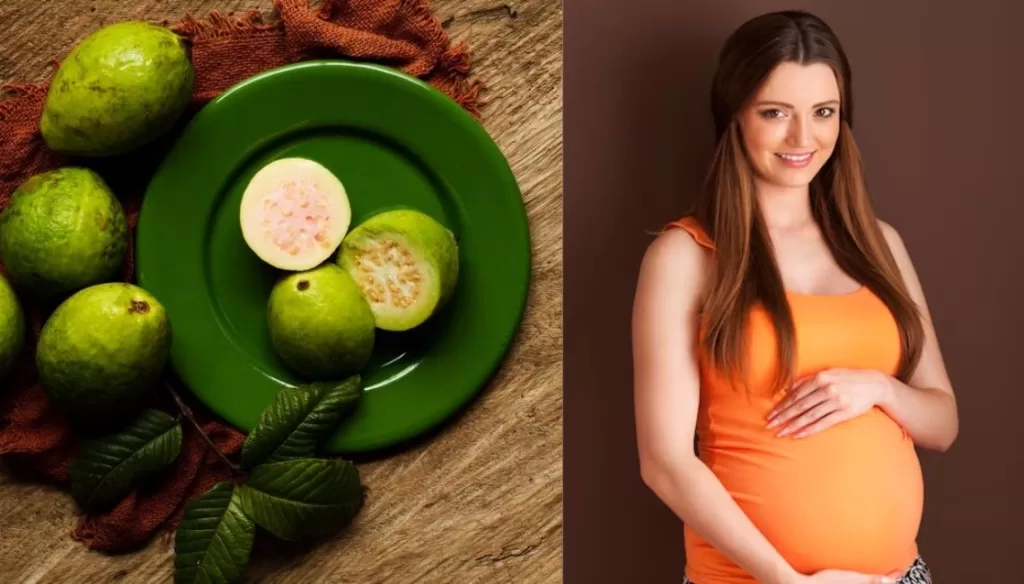 Guavas : A Culinary Delight with Endless Health Benefits