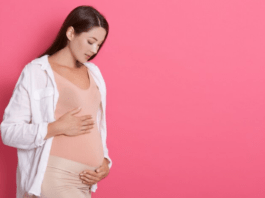 Bump to Baby: Expert Advice for a Smooth Pregnancy Journey