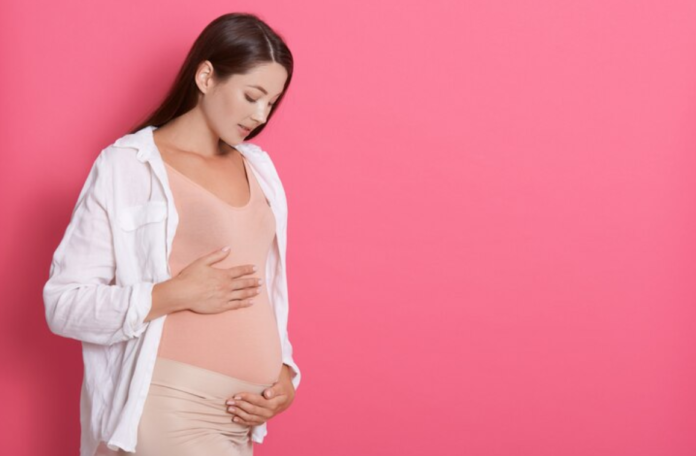 Bump to Baby: Expert Advice for a Smooth Pregnancy Journey