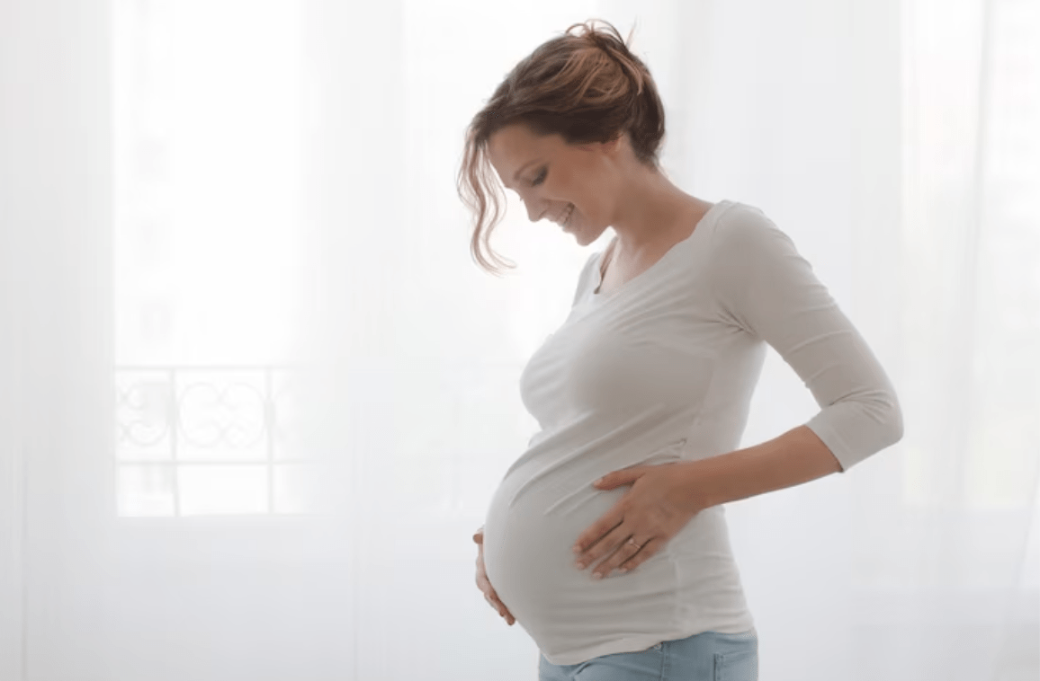 Bump to Baby: Expert Advice for a Smooth Pregnancy Journey