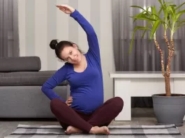 Pregnancy Exercises to Strengthen One’s Pelvic