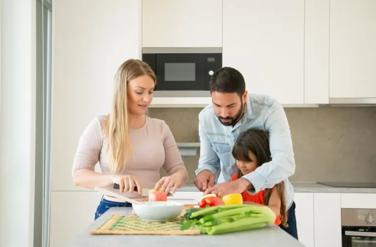 Preparing Parenthood? Essential Tips for a Pregnant Women