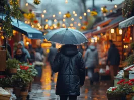 Monsoon Recipes: Best rainy day foods to eat while raining