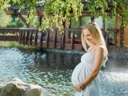 Essential Monsoon Pregnancy Care Tips for Expecting Mothers