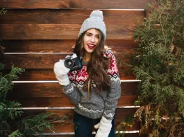 Winter Outfit Ideas for Women to Keep Warm and Trendy