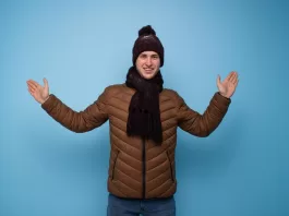 Winter Wear for Men: Budget-Friendly Outfit Ideas