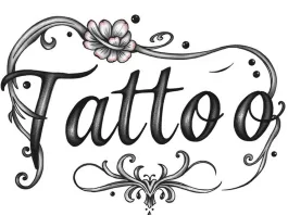 20 Best Tattoo Quotes for Women That Will Inspire
