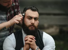 Trending Hairstyles for Men in 2025 What’s Popular Now