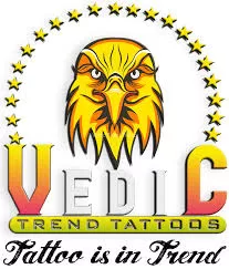 Vedic Trend Tattoo Shop Bangalore