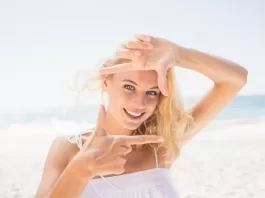 Summer Skin Care Secrets: Stay Glowing Under the Sun
