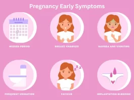 Pregnancy Early Symptoms: What to Expect in the First Weeks