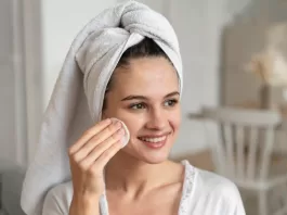 7 Must-Try Summer Skin Care for Oily Skin