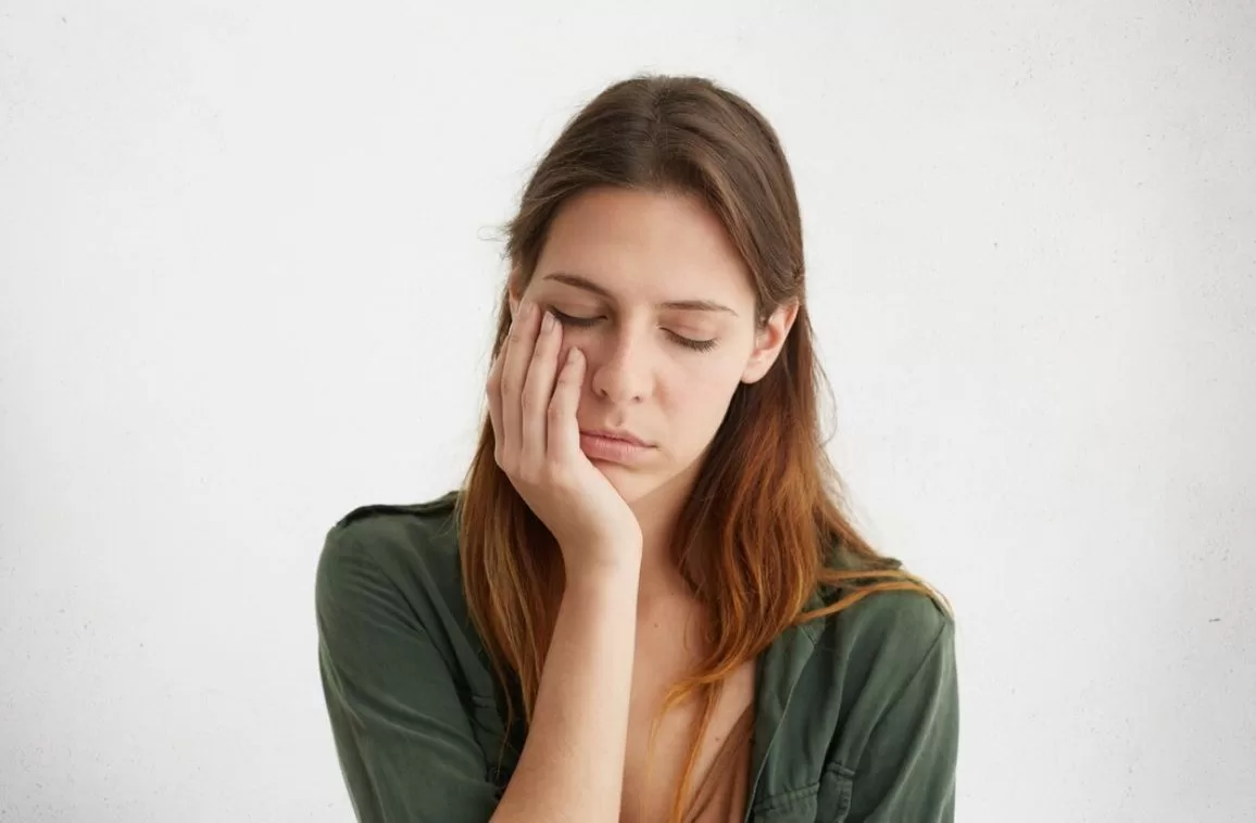 Pregnancy Early Symptoms: What to Expect in the First Weeks