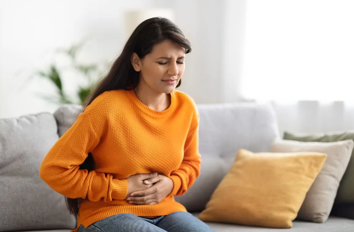 Unexpected Signs Your Body Needs More Rest