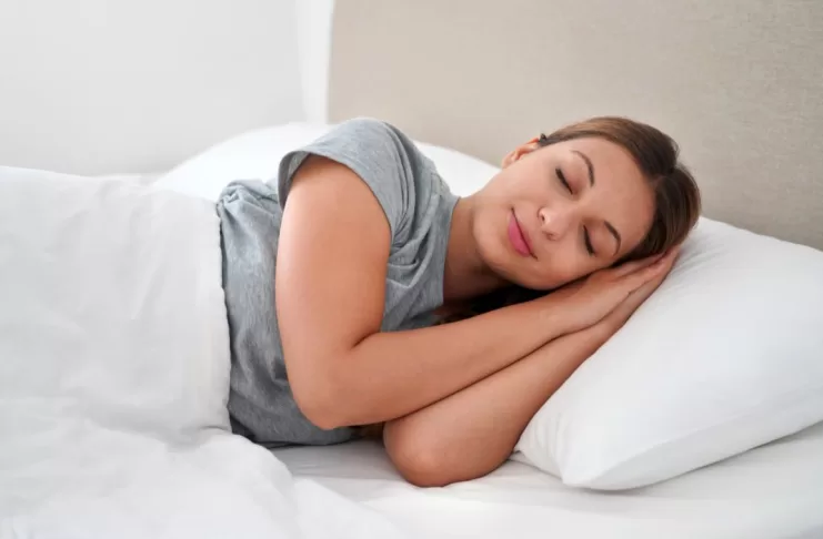 Unexpected Signs Your Body Needs More Rest